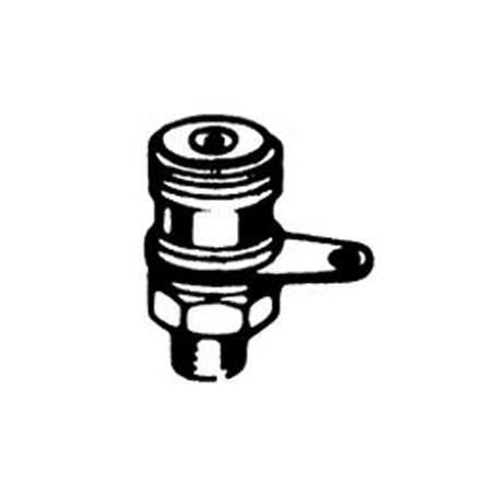 Switchcraft 5501MPX 8787317