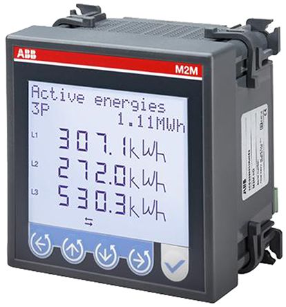 ABB 2CSG299943R4052 8787452