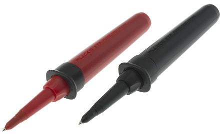Fluke FTP-1 8801407