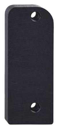Schmersal MP-AZ/AZM300-1 8801744