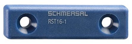 Schmersal RST-16-1 8801845