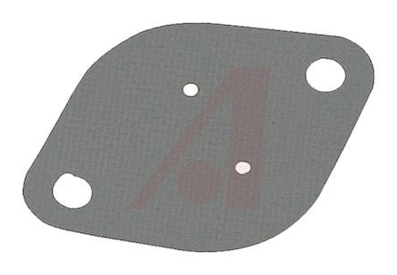 AAVID THERMALLOY 189951F00000G 8805929