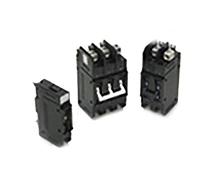 Carling Technologies EA4-X0-03-204-52E-GB 8811344