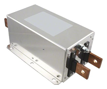 Schaffner FN2060B-16-06 8812129