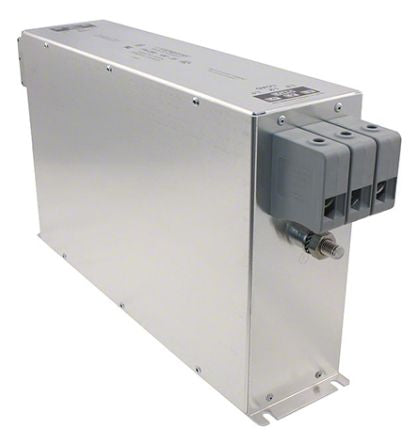 Schaffner FN2070M-16-06 8812202