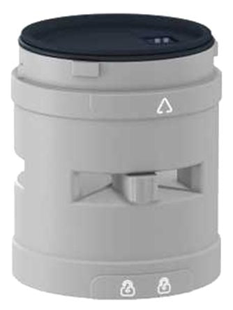 Schneider Electric XVUC9SQ 8812826