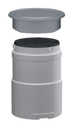 Schneider Electric XVUC21BQ 8812836