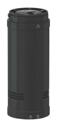 Schneider Electric XVUC9VP 8812839