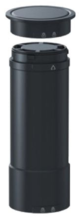 Schneider Electric XVUC21M 8812845