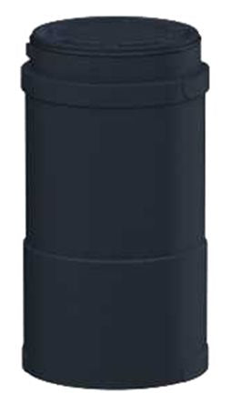 Schneider Electric XVUC020Q 8812854