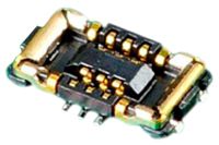 Molex 505070-0610 1707302