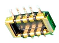 Molex 505066-3010 1707301
