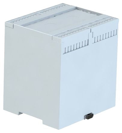 CAMDENBOSS CDIB/6ST/D2/KIT 8814450