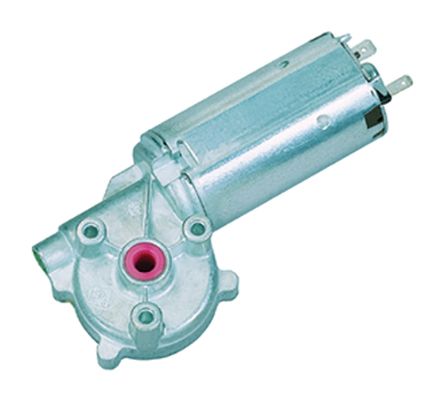 Nidec 404157 GMPG 8814510