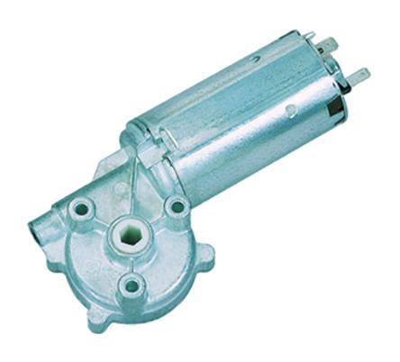 Nidec 404774 GMPG 8814523