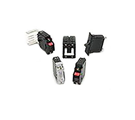 Carling Technologies AC2-B0-24-620-1G1-C 8814743