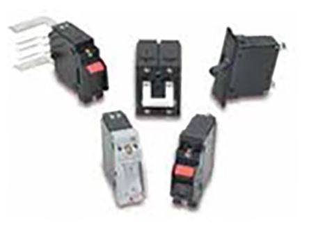 Carling Technologies AG2-B0-26-620-111-D 8814771