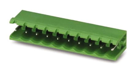 Phoenix Contact 1736014 8816096
