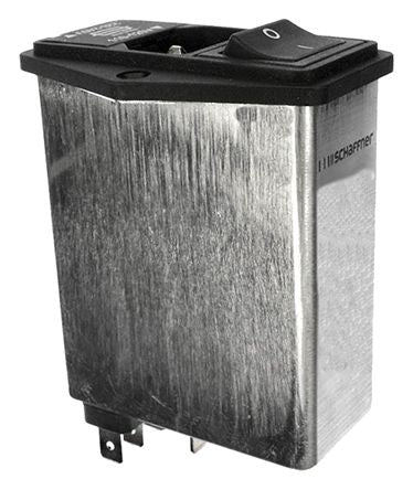 Schaffner FN1393-10-05-11 8817200