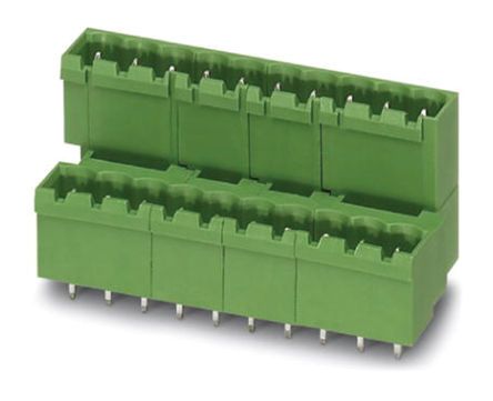 Phoenix Contact 1845400 8819537