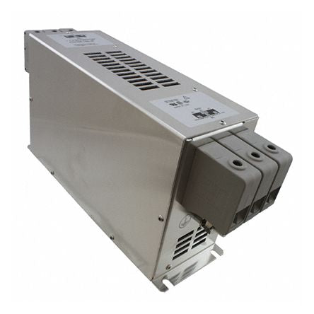 Schaffner FN258-250-07 8825989