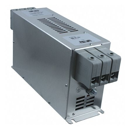 Schaffner FN258HV-55-34 8826024