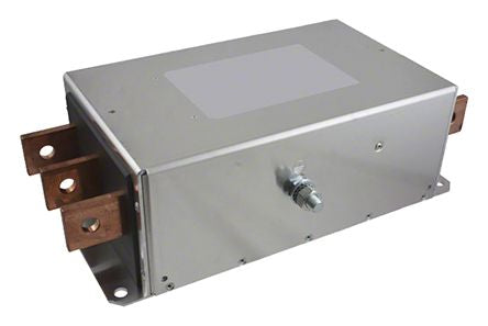 Schaffner FN258HVIT-75-34 8826055