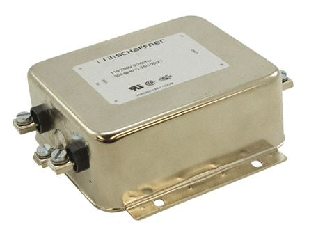 Schaffner FN258P-55-07 8826147