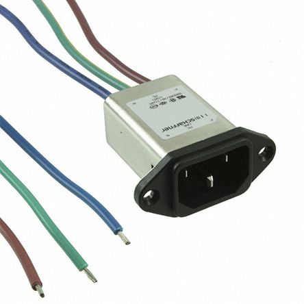 Schaffner FN353Z-30-33 8826737