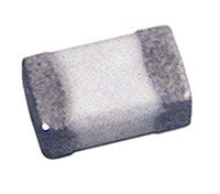 Wurth Elektronik 744762427A 1637967