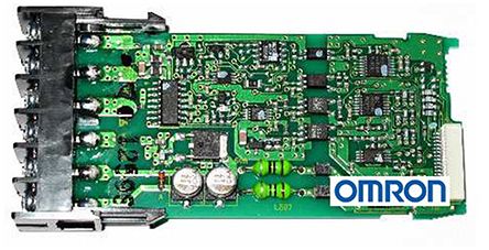 Omron K34-C1 8837184
