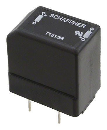 Schaffner RS612-2-02 8837793