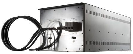 Schaffner FN5020-55-34 8838159