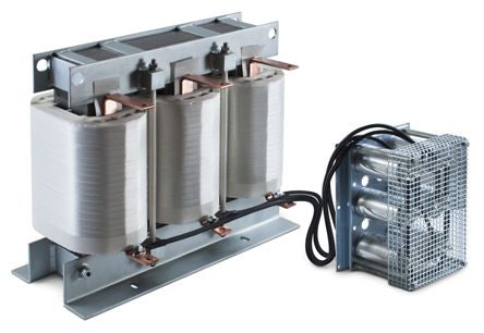 Schaffner FN5040-8-82 8838216