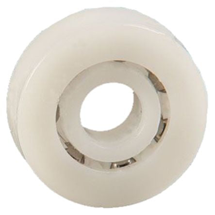 BNL AC686ZZ/4N/D 8841200