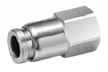SMC KQG2F06-01 8841720