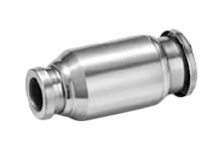 SMC KQG2H06-08 8841745