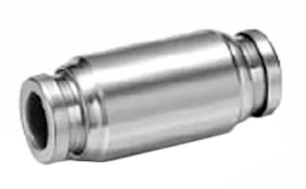 SMC KQG2H23-00 8841770
