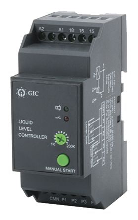 GIC 4431AD1 8842464
