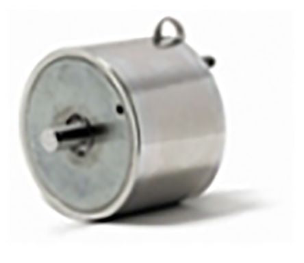Johnson Electric 197124-029 8842953