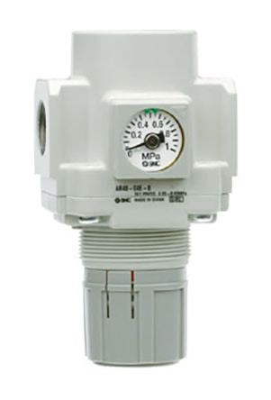 SMC AR20-F02H-R-B 8846744