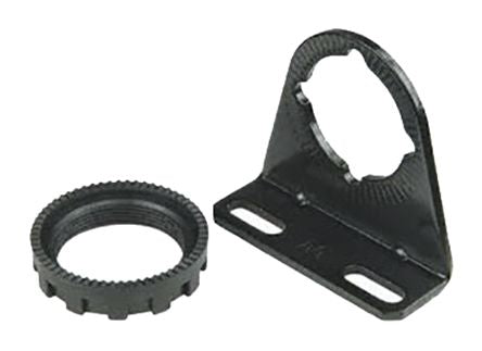 SMC AR43P-270AS 8846942