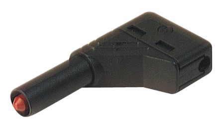Hirschmann Test & Measurement 934098100 8849011