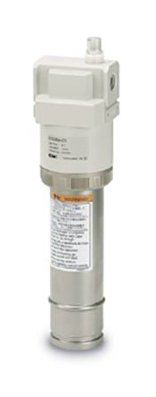 SMC IDG30A-F03 8849232