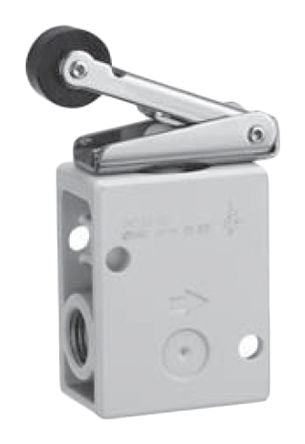 SMC VM230-02-01SA 8852111