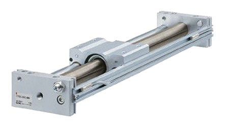 SMC CY1SG15-250Z 8852238