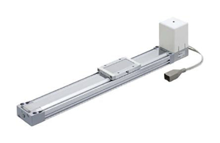 SMC LEMB32T-1000W-S32P1 8852250
