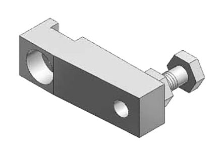 SMC MK-A032Z 8852266