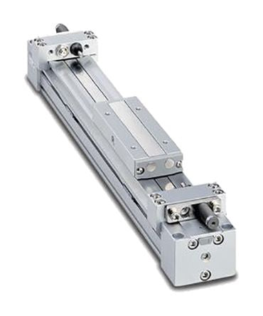 SMC MY1B40TFG-800Z 8852307