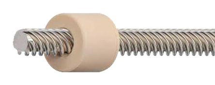 Igus DST-JSRM-2220DS10x25 8854767
